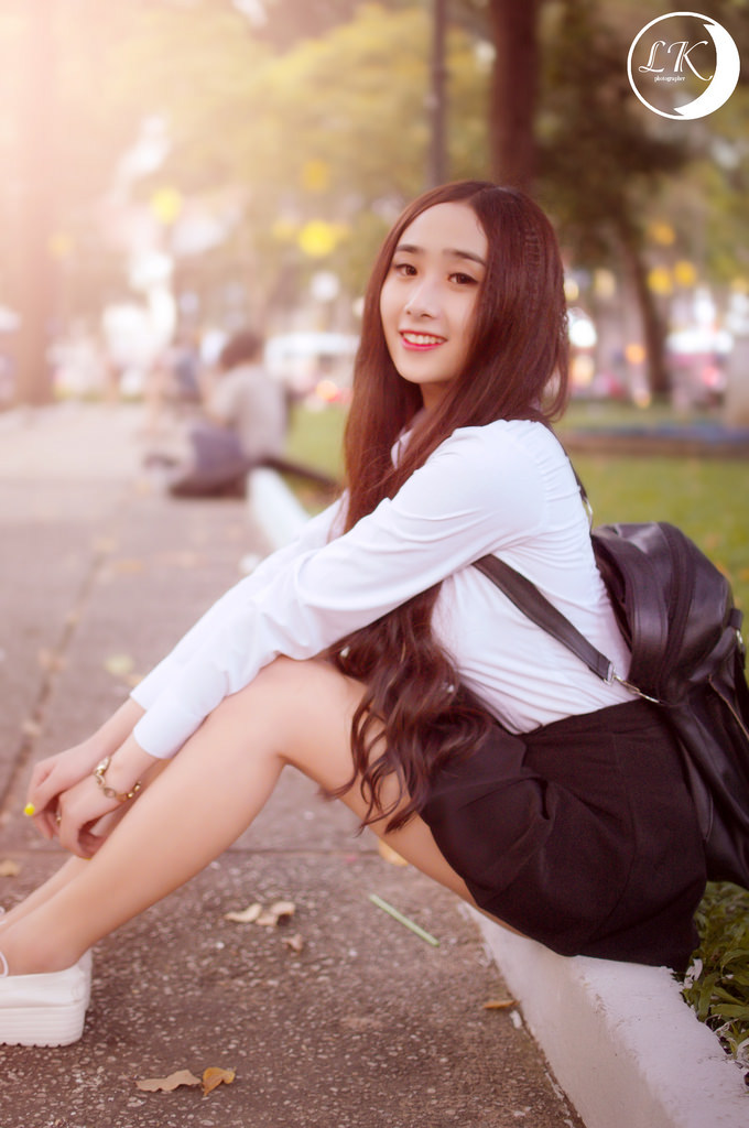 我的上司韩剧免费观看全集高清